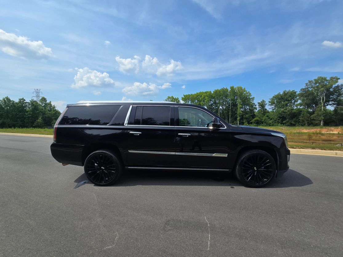 cadillac escalade esv 2015 1GYS4TKJ3FR601275 image cadillac escalade esv 2015 1GYS4TKJ3FR601275 image